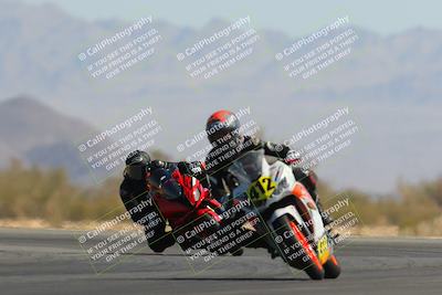 media/Apr-09-2023-SoCal Trackdays (Sun) [[333f347954]]/Turn 14 (1015am)/